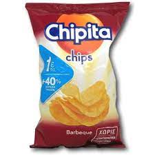 chipita-chips-bbq-105gr